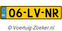 06LVNR