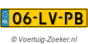 06LVPB