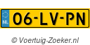 06LVPN