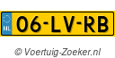 06LVRB