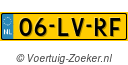 06LVRF