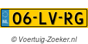 06LVRG