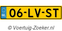 06LVST