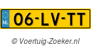 06LVTT