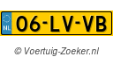 06-LV-VB