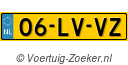 06LVVZ