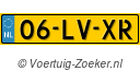 06LVXR
