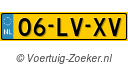 06LVXV
