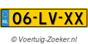 06LVXX