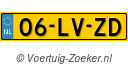 06LVZD