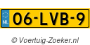 06LVB9