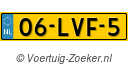 06LVF5