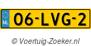 06LVG2