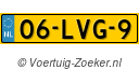 06LVG9
