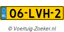 06LVH2