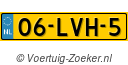 06LVH5