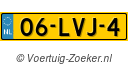 06LVJ4