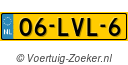 06LVL6