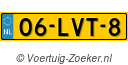 06LVT8