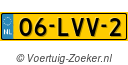06LVV2