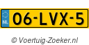 06LVX5