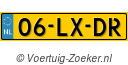06LXDR