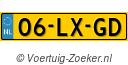 06LXGD