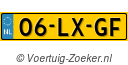 06LXGF