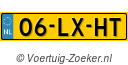 06LXHT