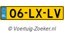 06LXLV
