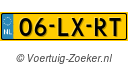 06LXRT