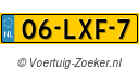 06LXF7