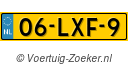 06LXF9