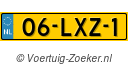 06LXZ1