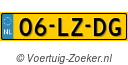 06LZDG