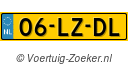06LZDL