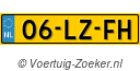 06LZFH