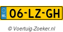06LZGH