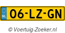 06LZGN