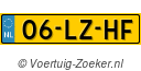 06LZHF