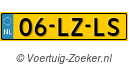 06LZLS