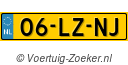 06LZNJ
