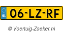 06LZRF