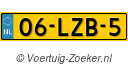 06LZB5