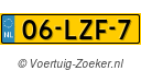 06-LZF-7