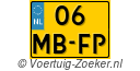 06-MB-FP