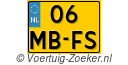 06-MB-FS