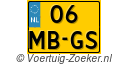 06-MB-GS