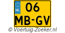 06MBGV