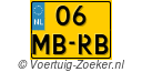 06MBRB